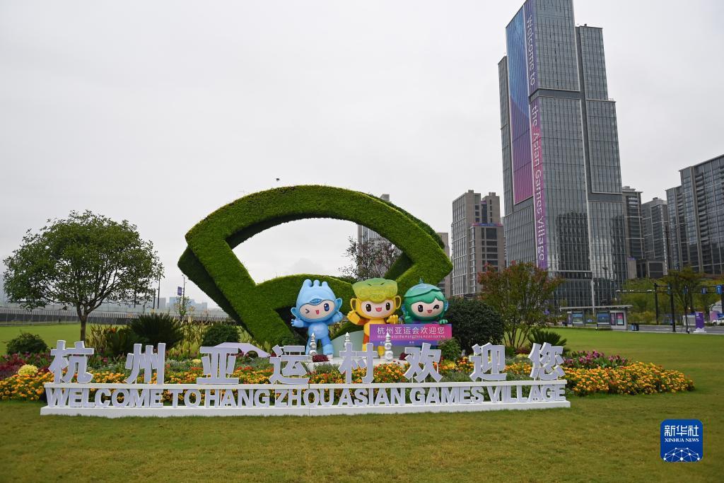 夺宝游戏中心